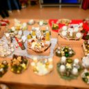 Ausstellung der Altriper Hobbykünstler | 01.11.2019