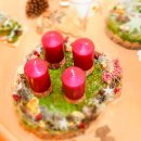 Ausstellung der Altriper Hobbykünstler | 01.11.2019