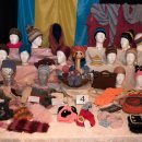 Ausstellung der Altriper Hobbykünstler | 01.11.2019