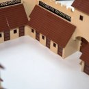 Ausstellung der Altriper Hobbykünstler | 01.11.2019