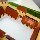Ausstellung der Altriper Hobbykünstler | 01.11.2019