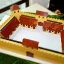 01.11.2019 | Ausstellung der Altriper Hobbykünstler