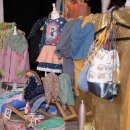 Ausstellung der Altriper Hobbykünstler | 01.11.2019