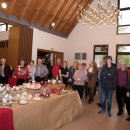 Ausstellung der Altriper Hobbykünstler | 01.11.2019