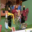 Ausstellung der Altriper Hobbykünstler | 01.11.2019