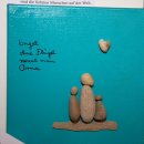 Ausstellung der Altriper Hobbykünstler | 01.11.2019
