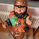 Ausstellung der Altriper Hobbykünstler | 01.11.2019