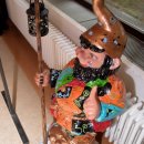 Ausstellung der Altriper Hobbykünstler | 01.11.2019