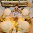 01.11.2019 | Ausstellung der Altriper Hobbykünstler