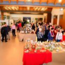 Ausstellung der Altriper Hobbykünstler | 01.11.2019
