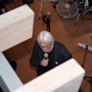 Jazz-Frühschoppen – Kulturforum Altrip | 03.11.2019