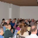 03.11.2019 | Jazz-Frühschoppen – Kulturforum Altrip