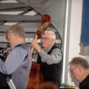 Jazz-Frühschoppen – Kulturforum Altrip | 03.11.2019