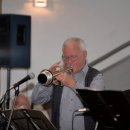 Jazz-Frühschoppen – Kulturforum Altrip | 03.11.2019