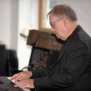 Jazz-Frühschoppen – Kulturforum Altrip | 03.11.2019