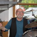 Jazz-Frühschoppen – Kulturforum Altrip | 03.11.2019