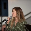 03.11.2019 | Jazz-Frühschoppen – Kulturforum Altrip