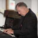 Jazz-Frühschoppen – Kulturforum Altrip | 03.11.2019