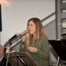 Jazz-Frühschoppen – Kulturforum Altrip | 03.11.2019