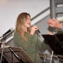 Jazz-Frühschoppen – Kulturforum Altrip | 03.11.2019