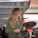 Jazz-Frühschoppen – Kulturforum Altrip | 03.11.2019