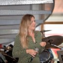 Jazz-Frühschoppen – Kulturforum Altrip | 03.11.2019