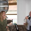 Jazz-Frühschoppen – Kulturforum Altrip | 03.11.2019