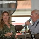 03.11.2019 | Jazz-Frühschoppen – Kulturforum Altrip