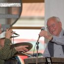 Jazz-Frühschoppen – Kulturforum Altrip | 03.11.2019