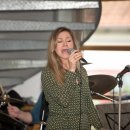 Jazz-Frühschoppen – Kulturforum Altrip | 03.11.2019