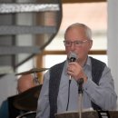 Jazz-Frühschoppen – Kulturforum Altrip | 03.11.2019