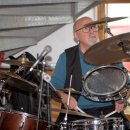 Jazz-Frühschoppen – Kulturforum Altrip | 03.11.2019