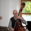 Jazz-Frühschoppen – Kulturforum Altrip | 03.11.2019