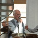 Jazz-Frühschoppen – Kulturforum Altrip | 03.11.2019