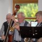 Jazz-Frühschoppen – Kulturforum Altrip | 03.11.2019