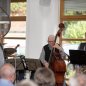 Jazz-Frühschoppen – Kulturforum Altrip | 03.11.2019