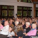 Die Goldmarie von Altrip | 10.11.2019