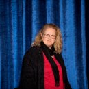 Die Goldmarie von Altrip | 10.11.2019