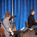 Die Goldmarie von Altrip | 10.11.2019