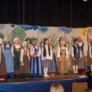 Die Goldmarie von Altrip | 10.11.2019