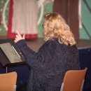 Die Goldmarie von Altrip | 10.11.2019