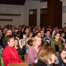 Die Goldmarie von Altrip | 10.11.2019