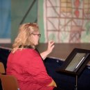 Die Goldmarie von Altrip | 10.11.2019