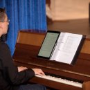 Die Goldmarie von Altrip | 10.11.2019