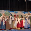 Die Goldmarie von Altrip | 10.11.2019