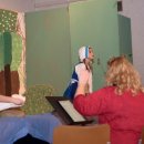 Die Goldmarie von Altrip | 10.11.2019