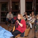 Die Goldmarie von Altrip | 10.11.2019