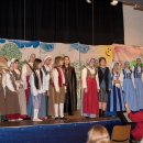 Die Goldmarie von Altrip | 10.11.2019