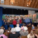 Die Goldmarie von Altrip | 10.11.2019