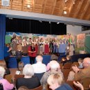 Die Goldmarie von Altrip | 10.11.2019